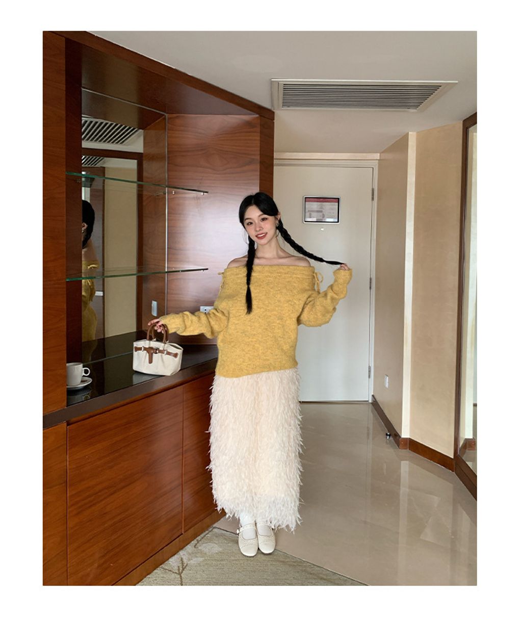 O1CN01CFUoRc1dpaDK2Pe2x_!!3556063785-0-cib