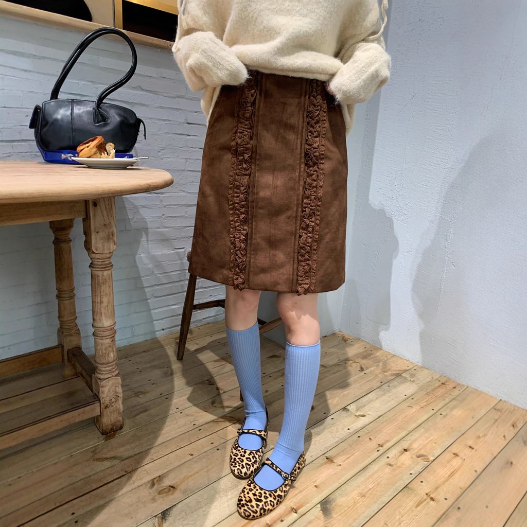 O1CN012AzUvo1dpaDGy3hFr_!!3556063785-0-cib