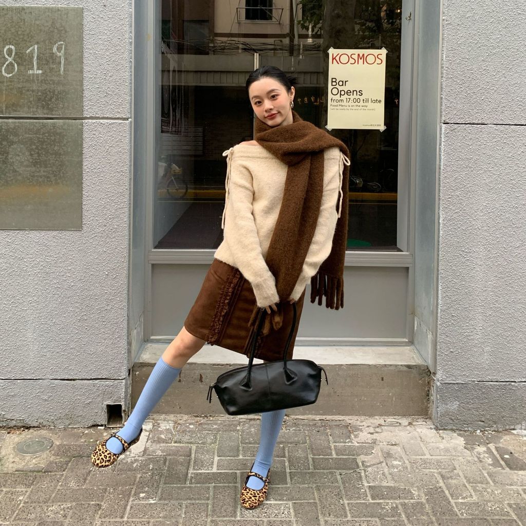 O1CN01Ke2I6g1dpaDJGIGmm_!!3556063785-0-cib