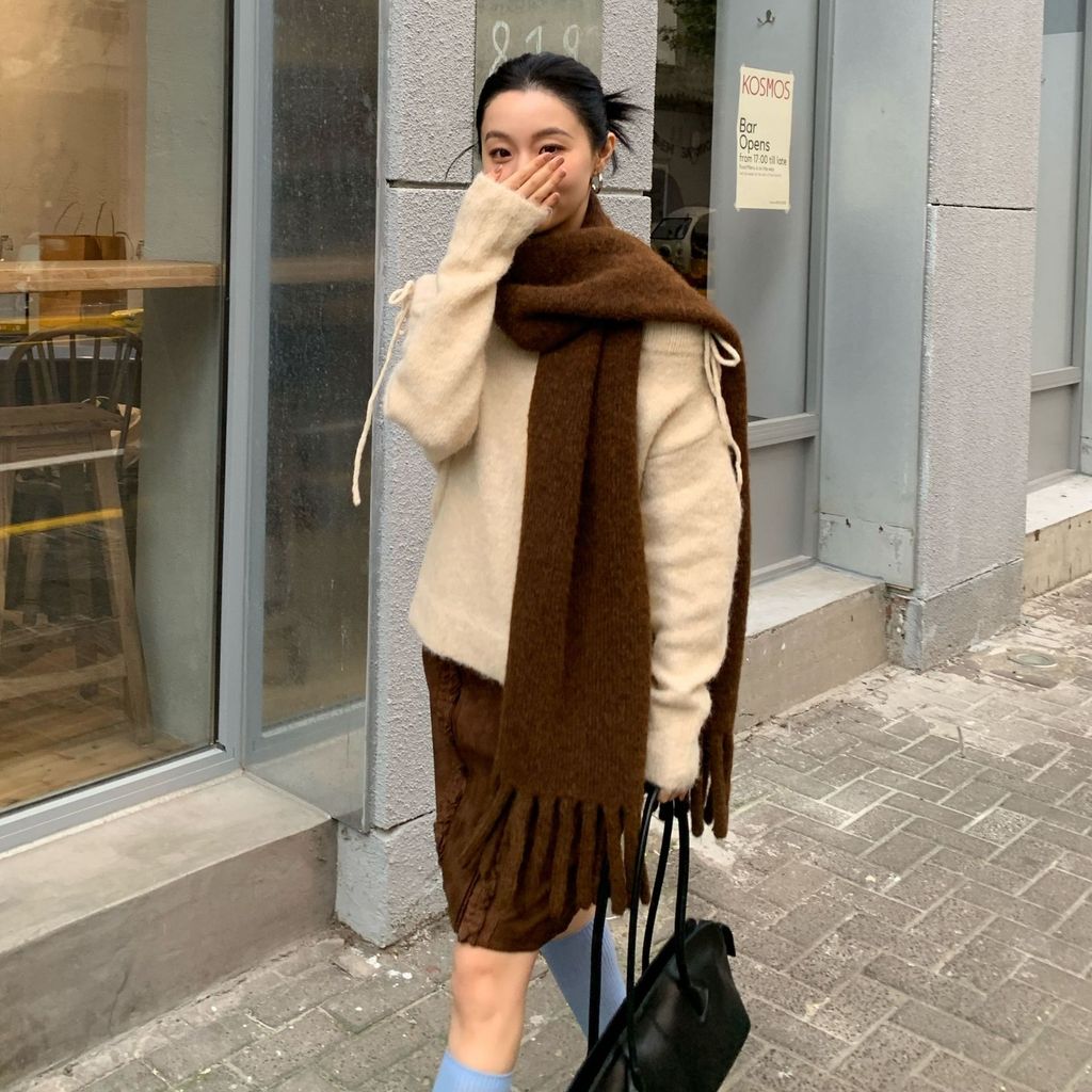 O1CN01pOkKtw1dpaDJGFBIo_!!3556063785-0-cib