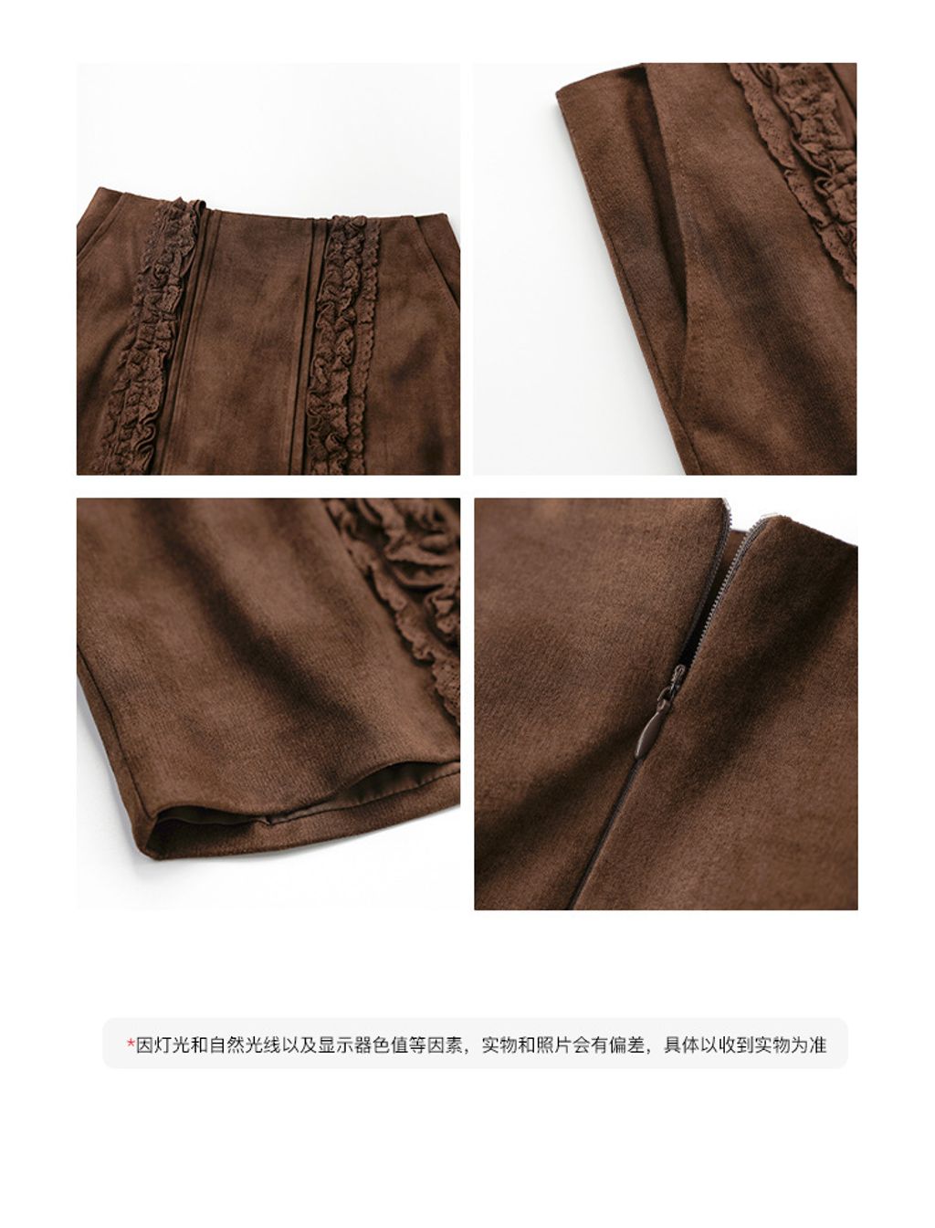 O1CN01a7s8Cb1dpaDIzqzFb_!!3556063785-0-cib