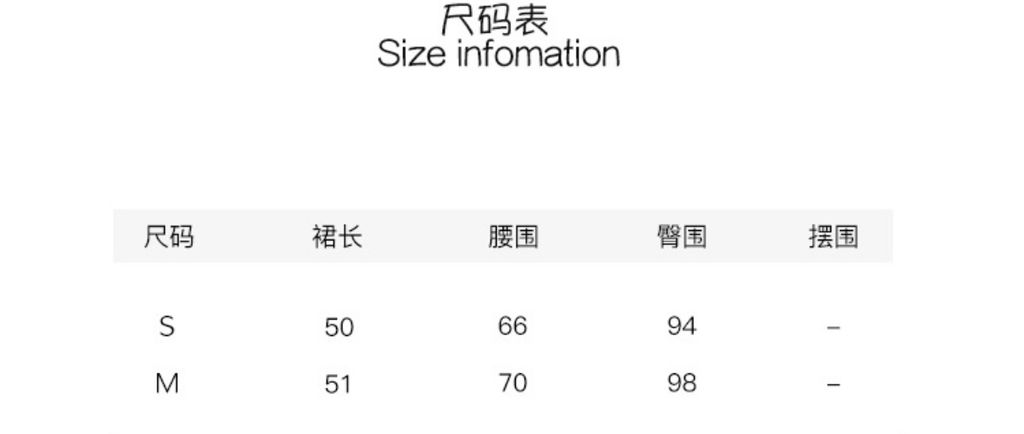 f05be7cbbfc48a5e5e887cf620770c36