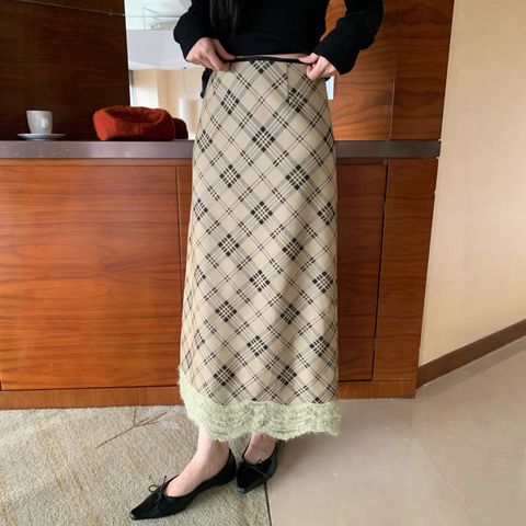 O1CN01gxwNdw1dpaDJFrxQl_!!3556063785-0-cib