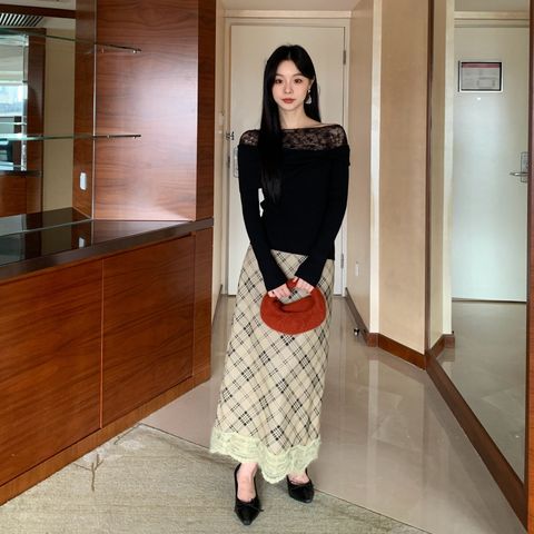 O1CN01bIOSVw1dpaDK7q0su_!!3556063785-0-cib