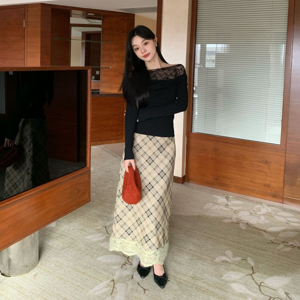 O1CN01GCxt8O1dpaDK7vRwA_!!3556063785-0-cib