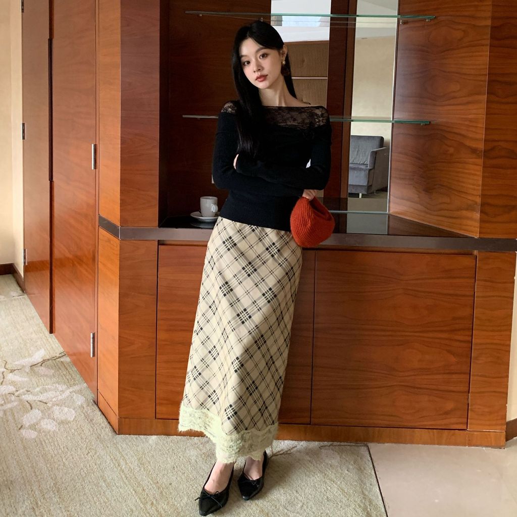 O1CN01PJ79gu1dpaDKMkPkP_!!3556063785-0-cib