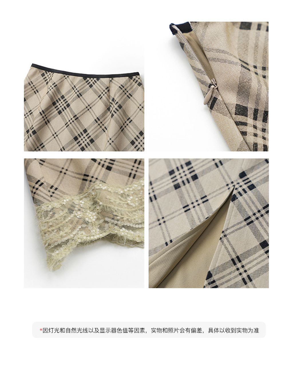 O1CN01GizGjL1dpaDK1DG9B_!!3556063785-0-cib