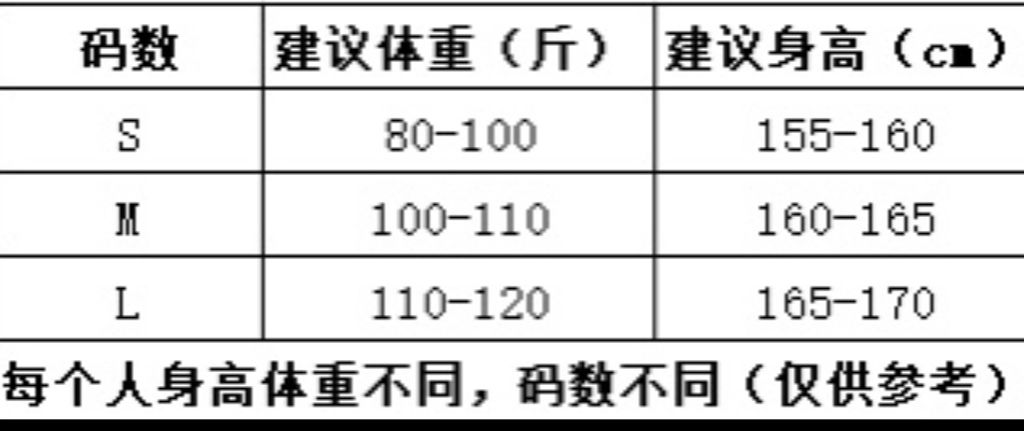 9d677cf2dcc48058af94b6880d850bc4