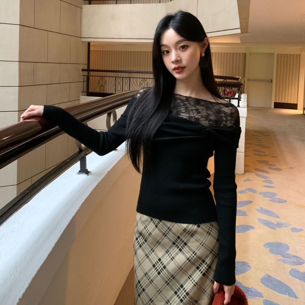 O1CN01OZw08A1dpaDEbbuB5_!!3556063785-0-cib