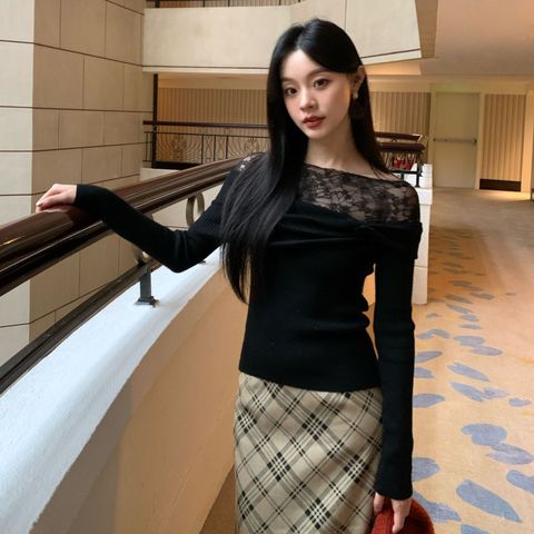 O1CN01OZw08A1dpaDEbbuB5_!!3556063785-0-cib