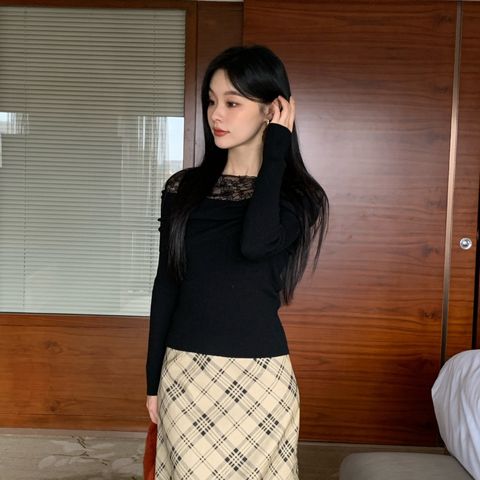 O1CN01OgoC9K1dpaDEbn7IV_!!3556063785-0-cib