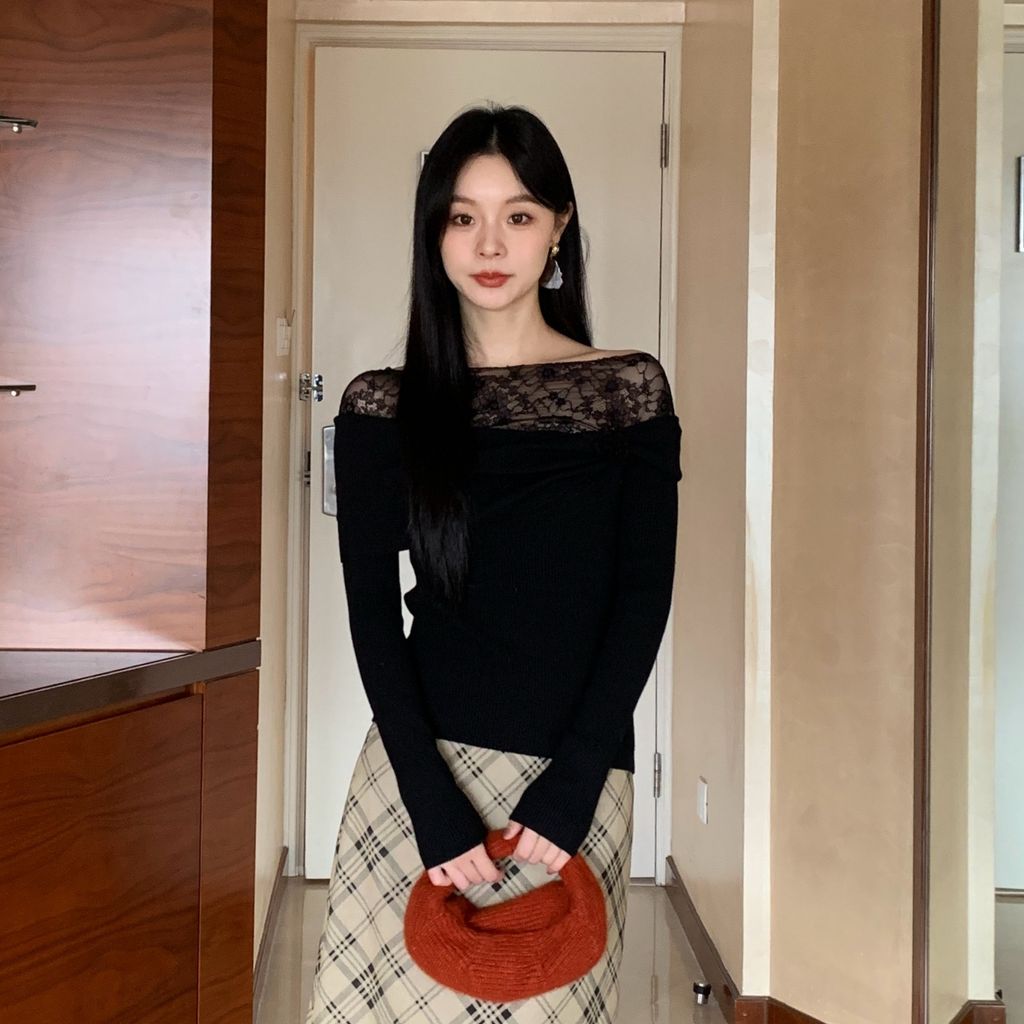 O1CN01WEBnAr1dpaDKJ2gNQ_!!3556063785-0-cib