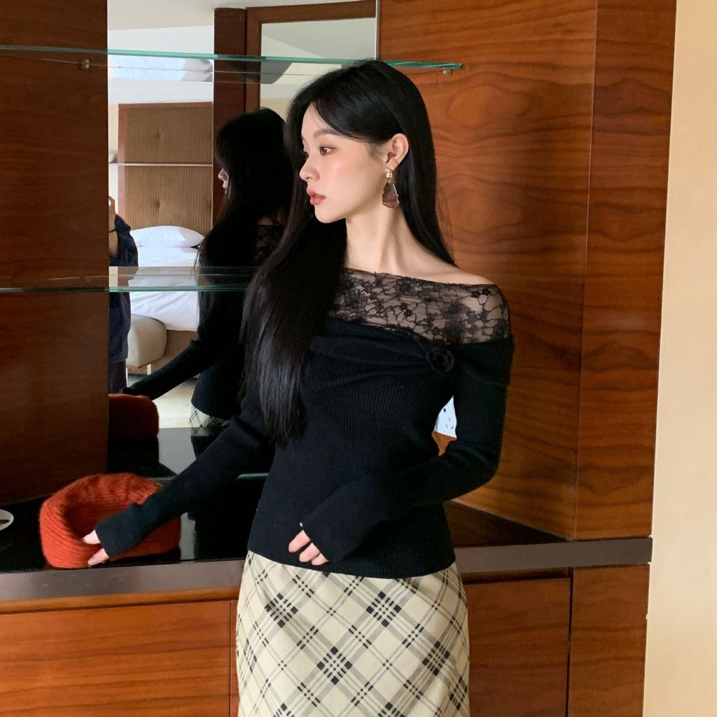 O1CN01OpZrsK1dpaDEbgXNp_!!3556063785-0-cib