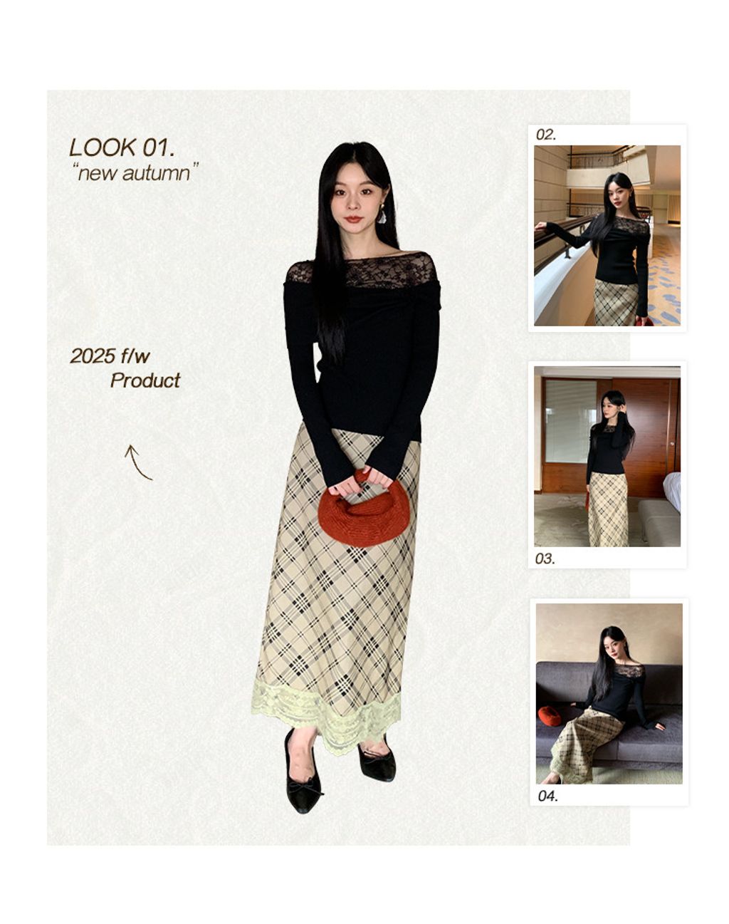 O1CN014cGtPG1dpaDJdGtYq_!!3556063785-0-cib