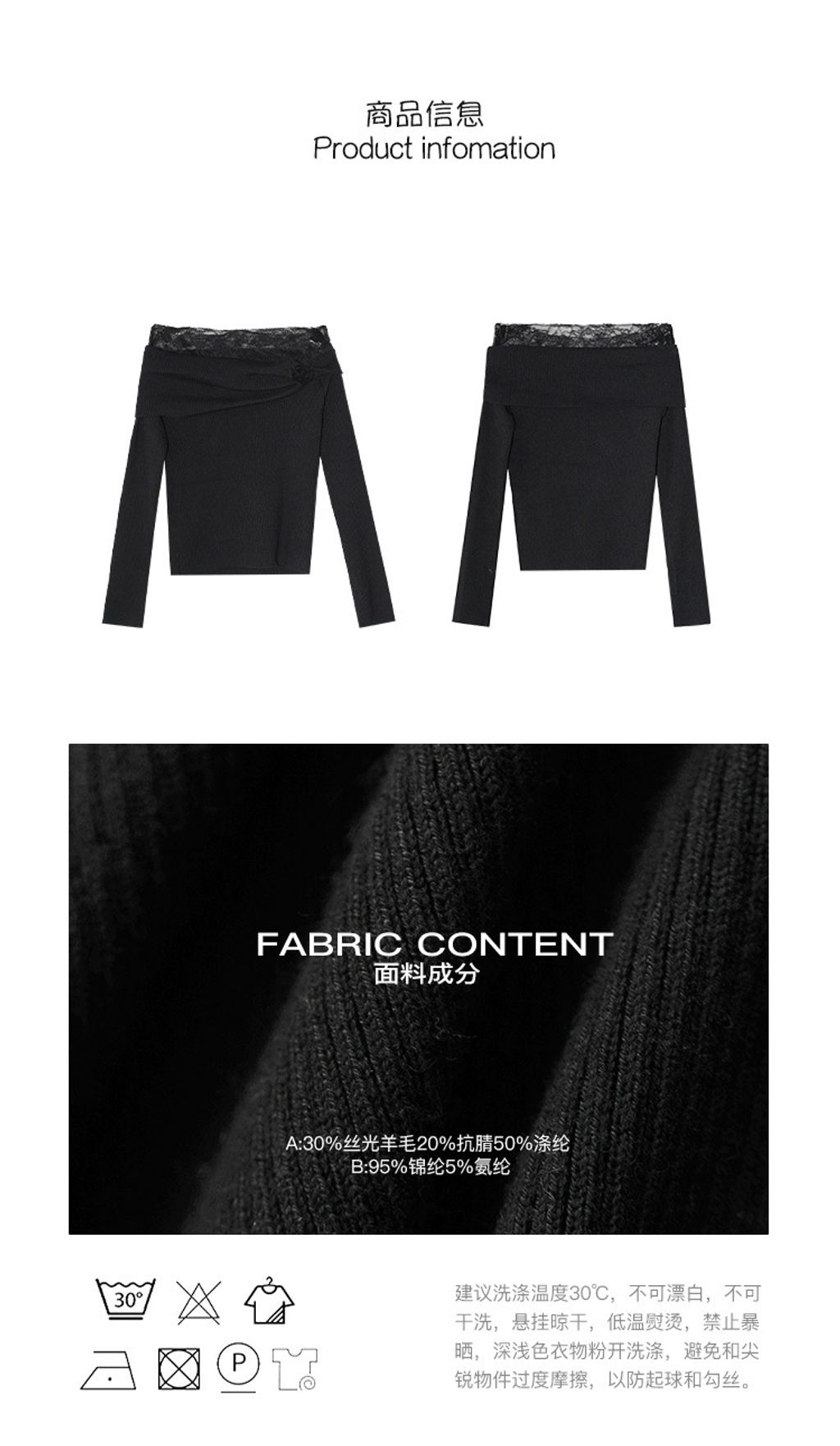 O1CN01Pf0ceU1dpaDIUydDc_!!3556063785-0-cib