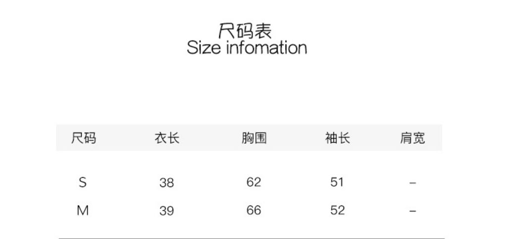 dedbd81e0057db234f75065d188d217c