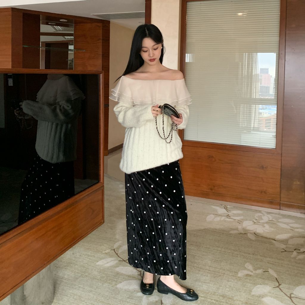 O1CN011zXwoF1dpaDKMvkbZ_!!3556063785-0-cib