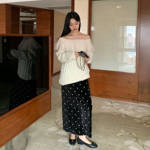 O1CN011zXwoF1dpaDKMvkbZ_!!3556063785-0-cib