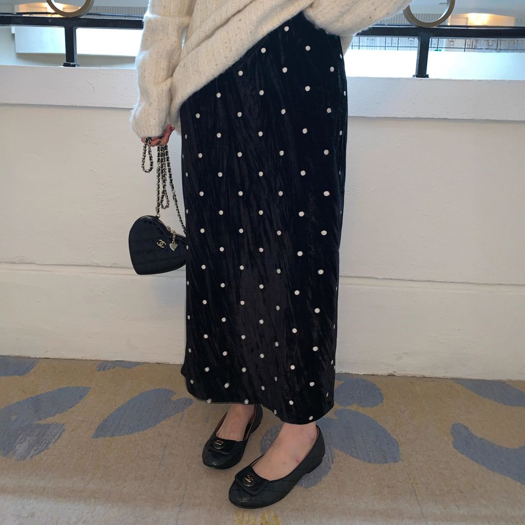 O1CN01mC0jNO1dpaDKu3Z8x_!!3556063785-0-cib