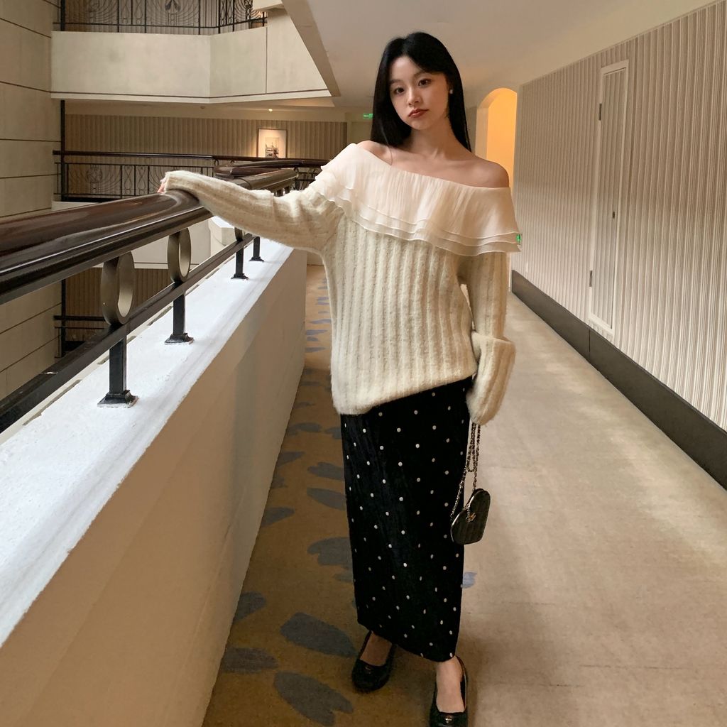 O1CN01z1Xcyg1dpaDJiMoSD_!!3556063785-0-cib