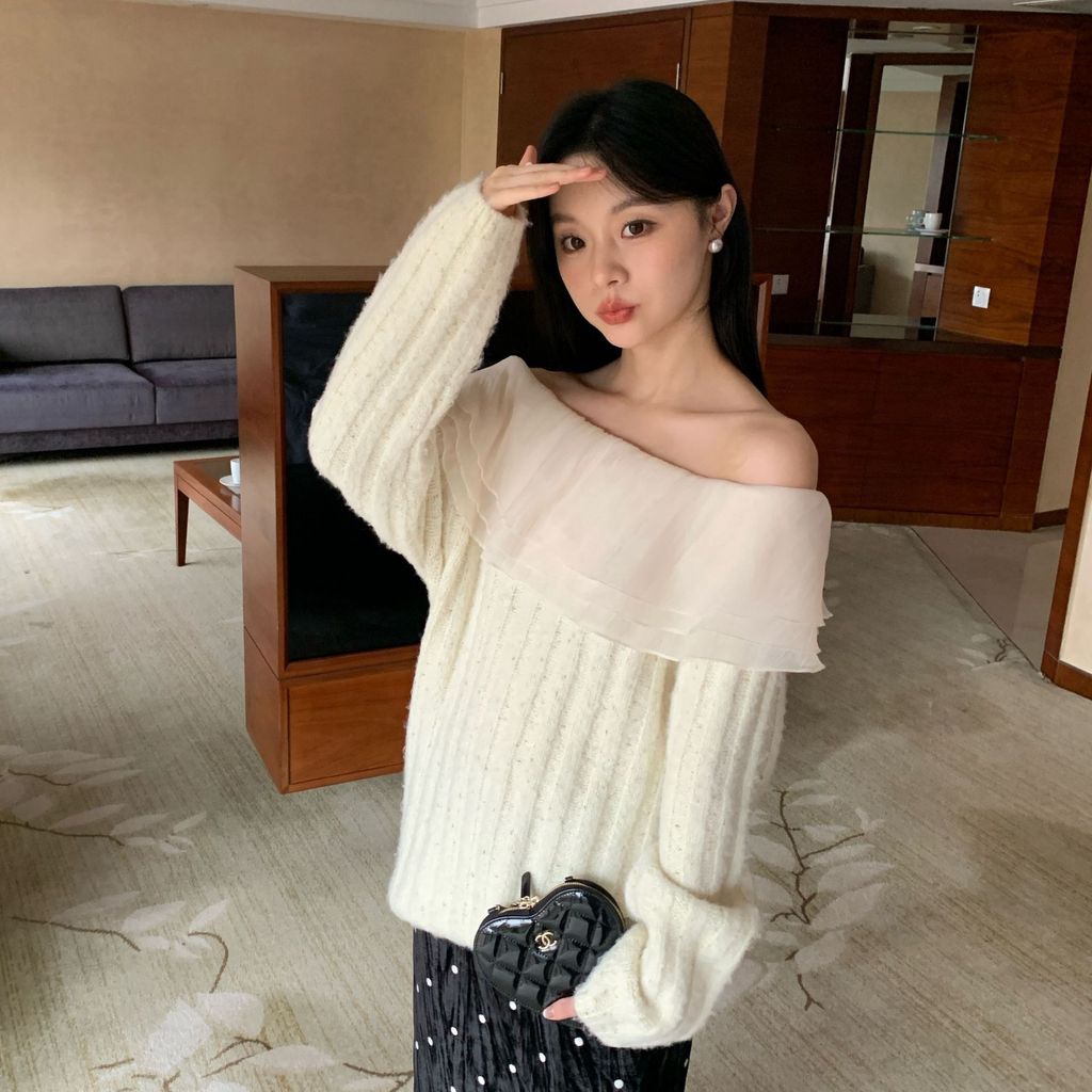 O1CN01d84DKB1dpaDKu9LHI_!!3556063785-0-cib