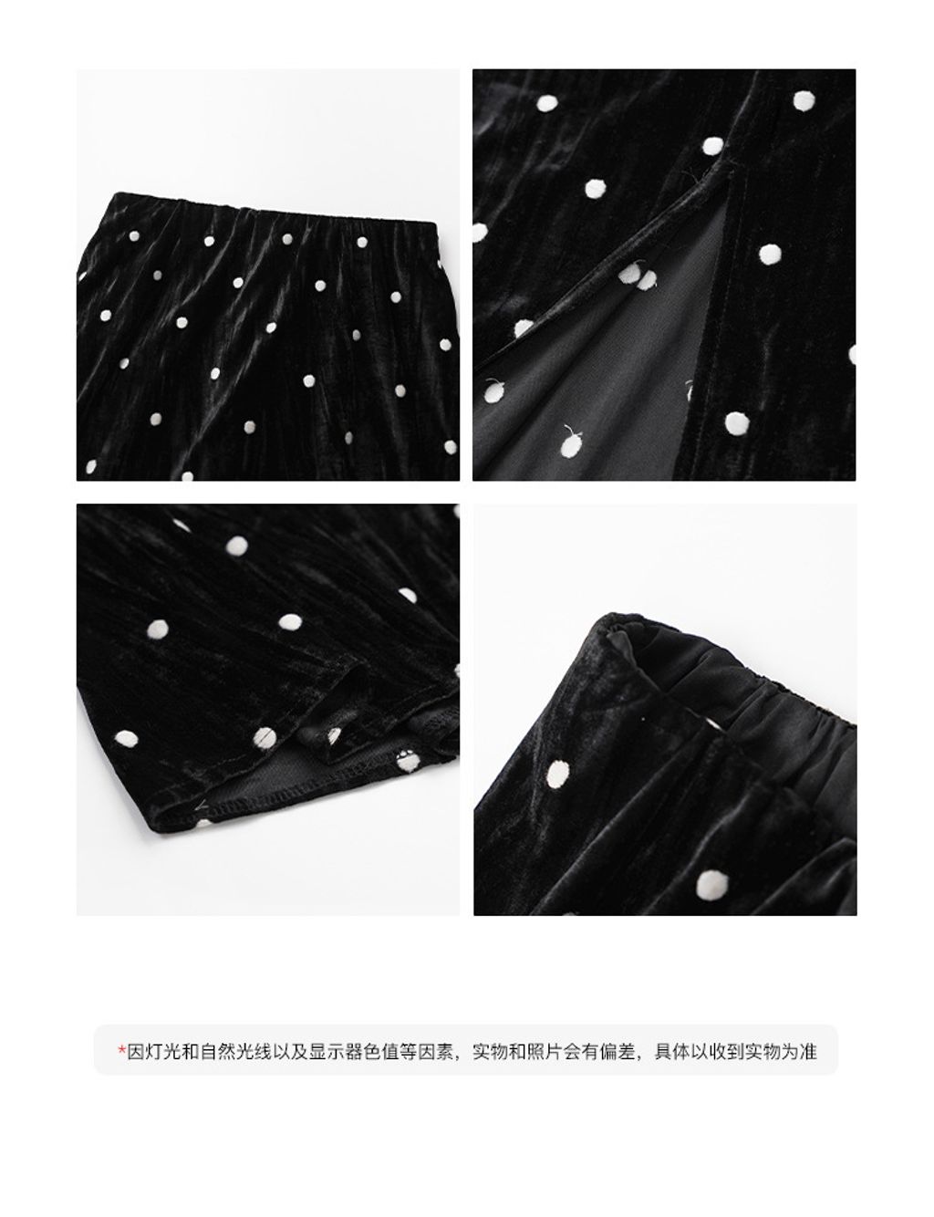 O1CN01MoIAOA1dpaDJcsvkX_!!3556063785-0-cib