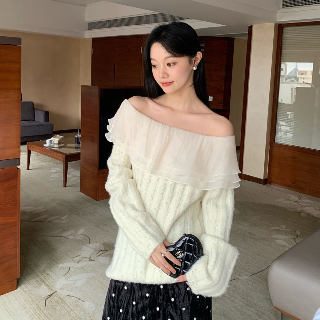 O1CN01eaX6iK1dpaDIsJ2YI_!!3556063785-0-cib