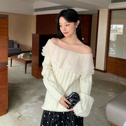 O1CN01eaX6iK1dpaDIsJ2YI_!!3556063785-0-cib