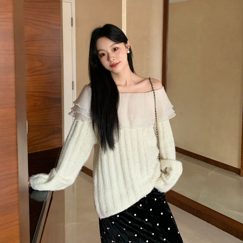 O1CN017DNnM31dpaDKe0XjO_!!3556063785-0-cib