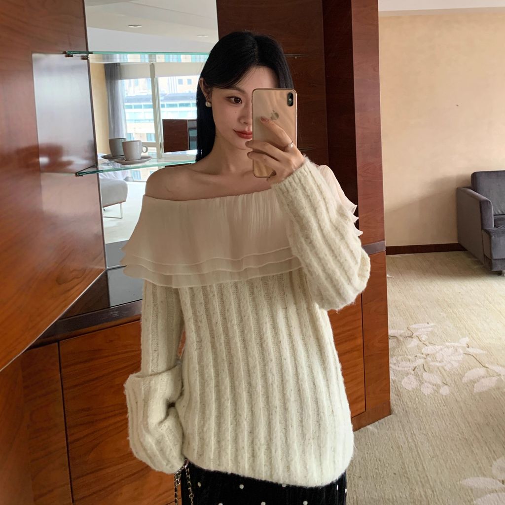 O1CN01CgoHTB1dpaDKGHDvC_!!3556063785-0-cib