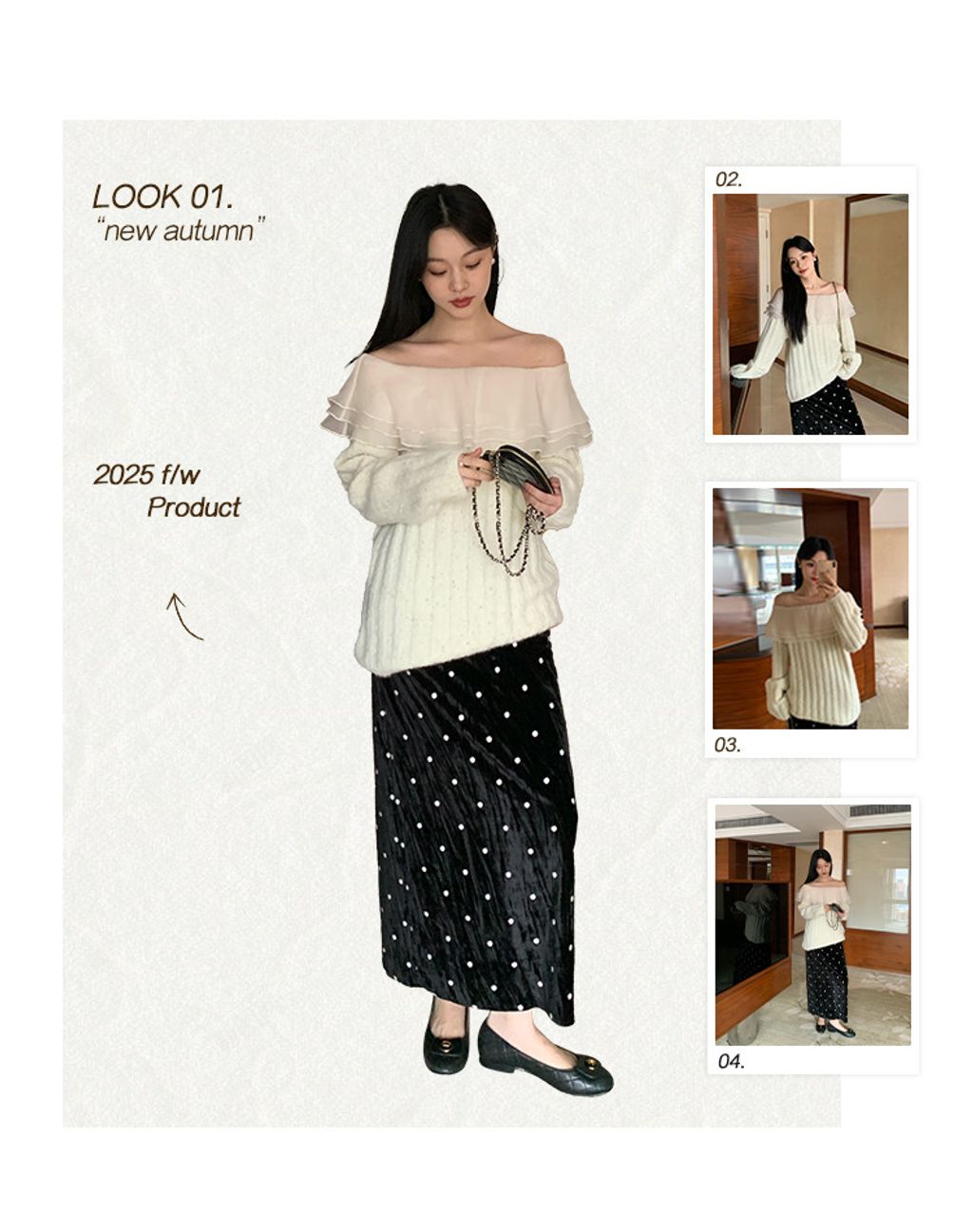 O1CN01uBW8Aw1dpaDJ9dTvH_!!3556063785-0-cib