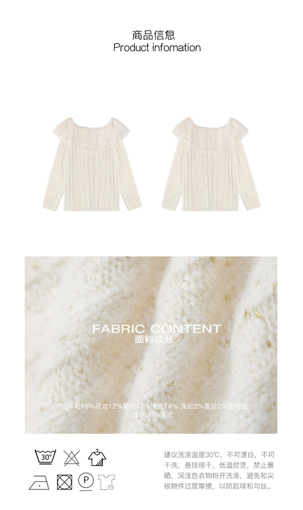 O1CN01KkBCbB1dpaDKAgqC4_!!3556063785-0-cib