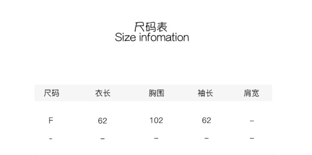 a54a9dc9089e78ab87d031bb67ae64c9