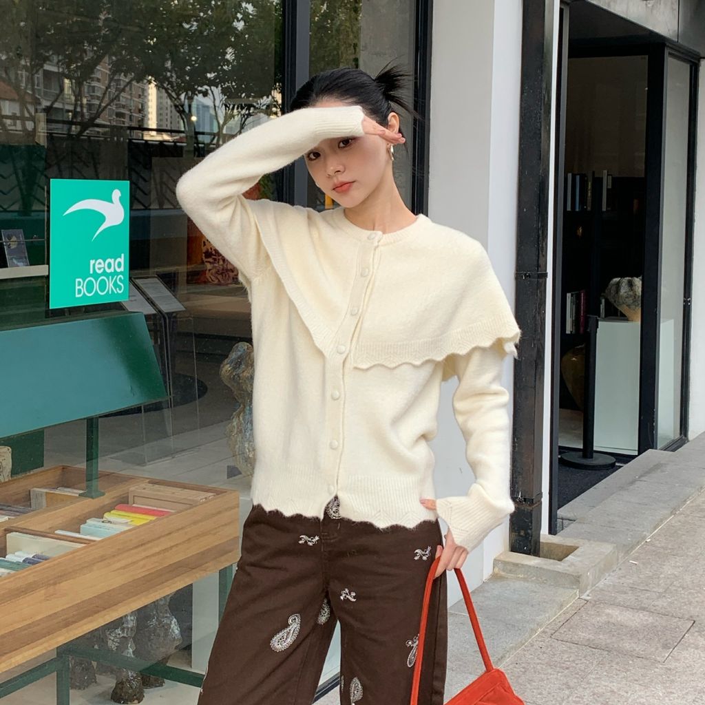 O1CN01DdUEz31dpaDEWICxd_!!3556063785-0-cib