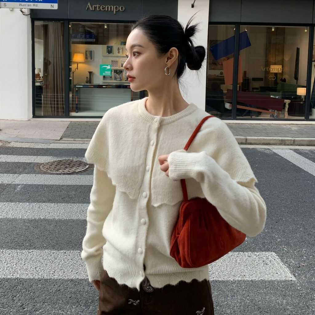 O1CN01bztp8j1dpaDKHc80q_!!3556063785-0-cib