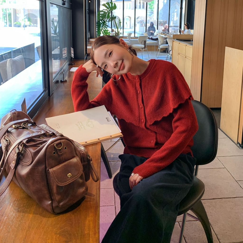 O1CN01mrk83s1dpaDJwmGEO_!!3556063785-0-cib