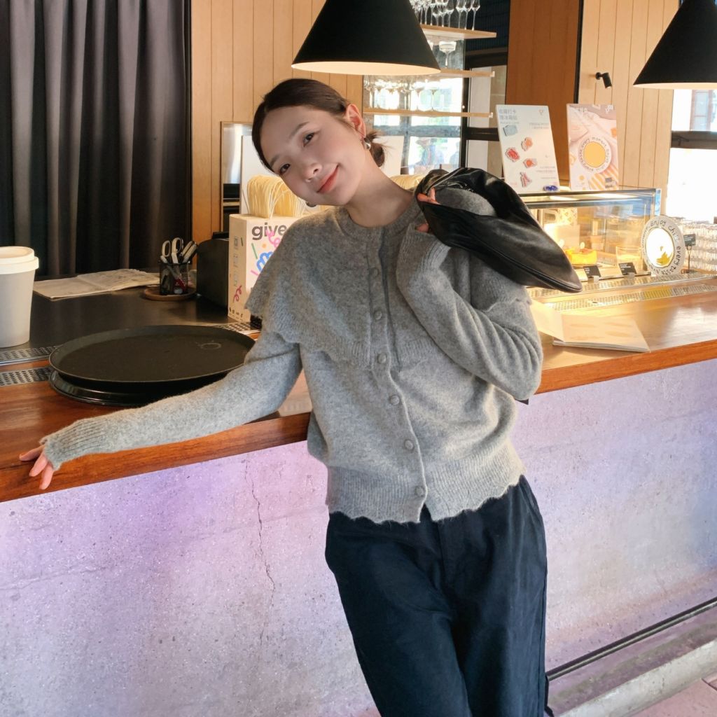 O1CN01VpoZN91dpaDJC6SZ4_!!3556063785-0-cib