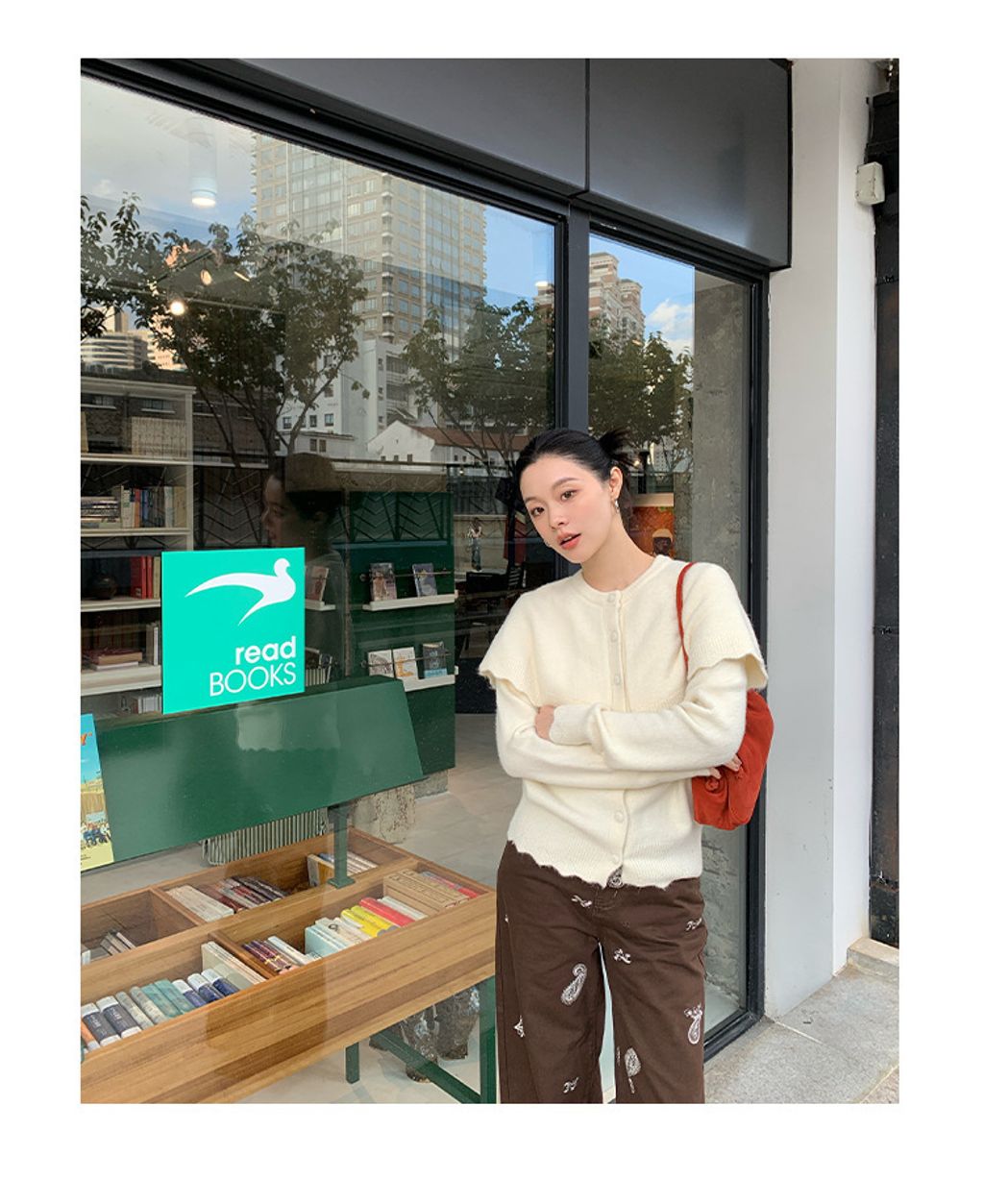 O1CN01Y5CFBz1dpaDI8sDXT_!!3556063785-0-cib