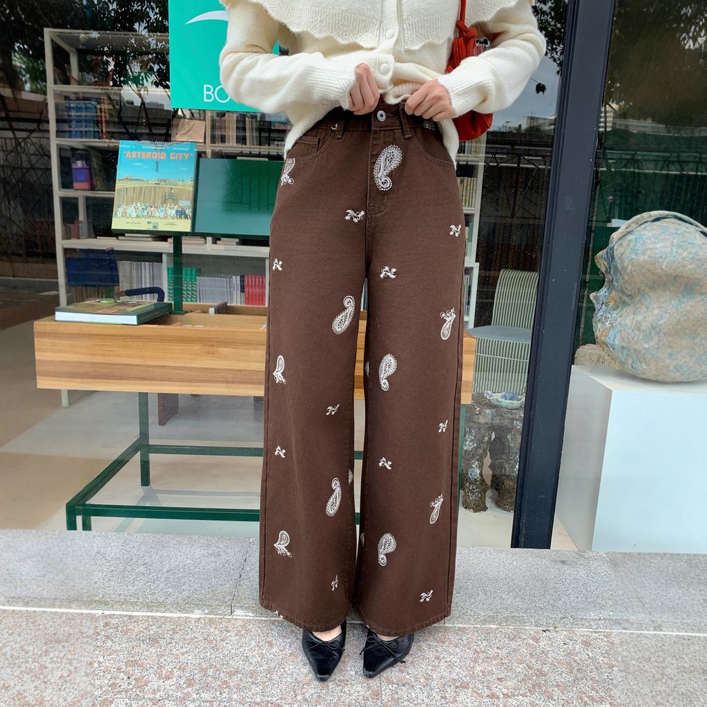 O1CN019RKmTK1dpaDJAjIb1_!!3556063785-0-cib