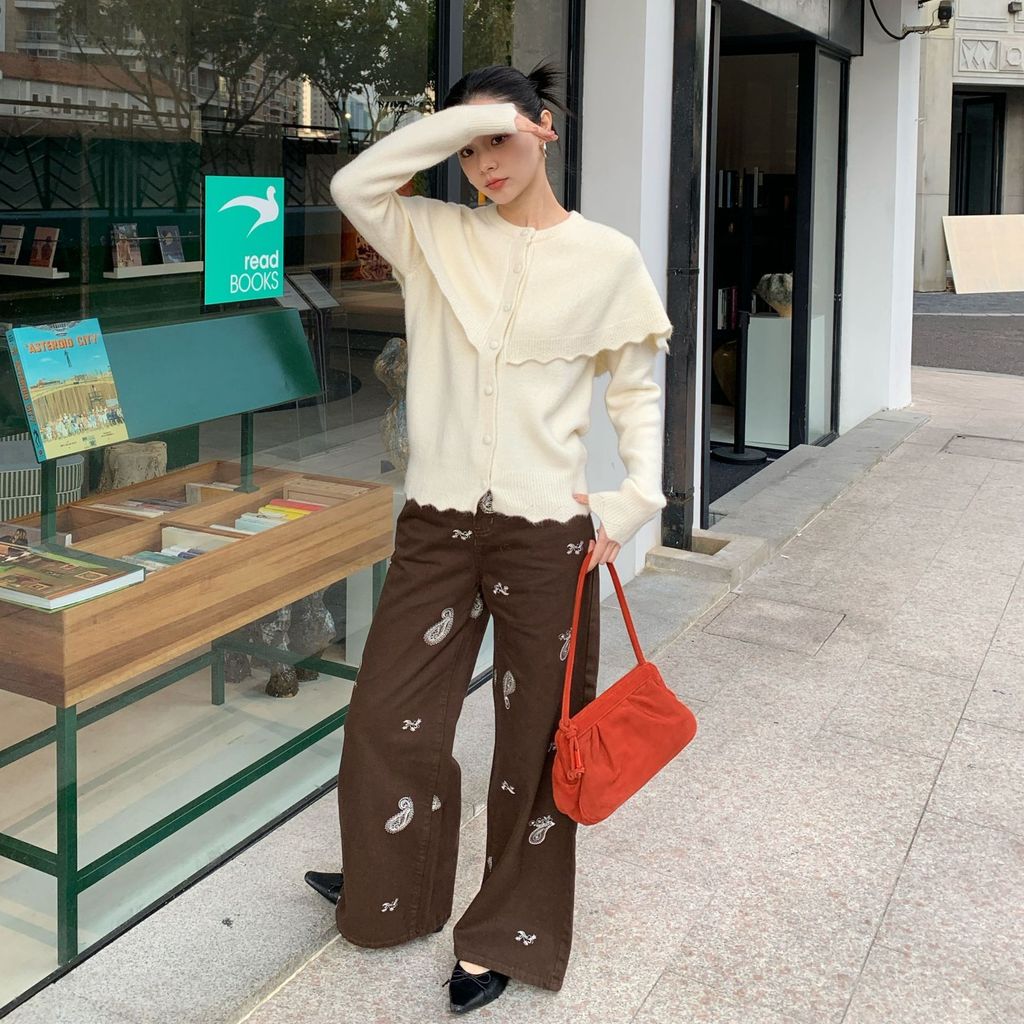 O1CN01h2piXS1dpaDK2RDJB_!!3556063785-0-cib