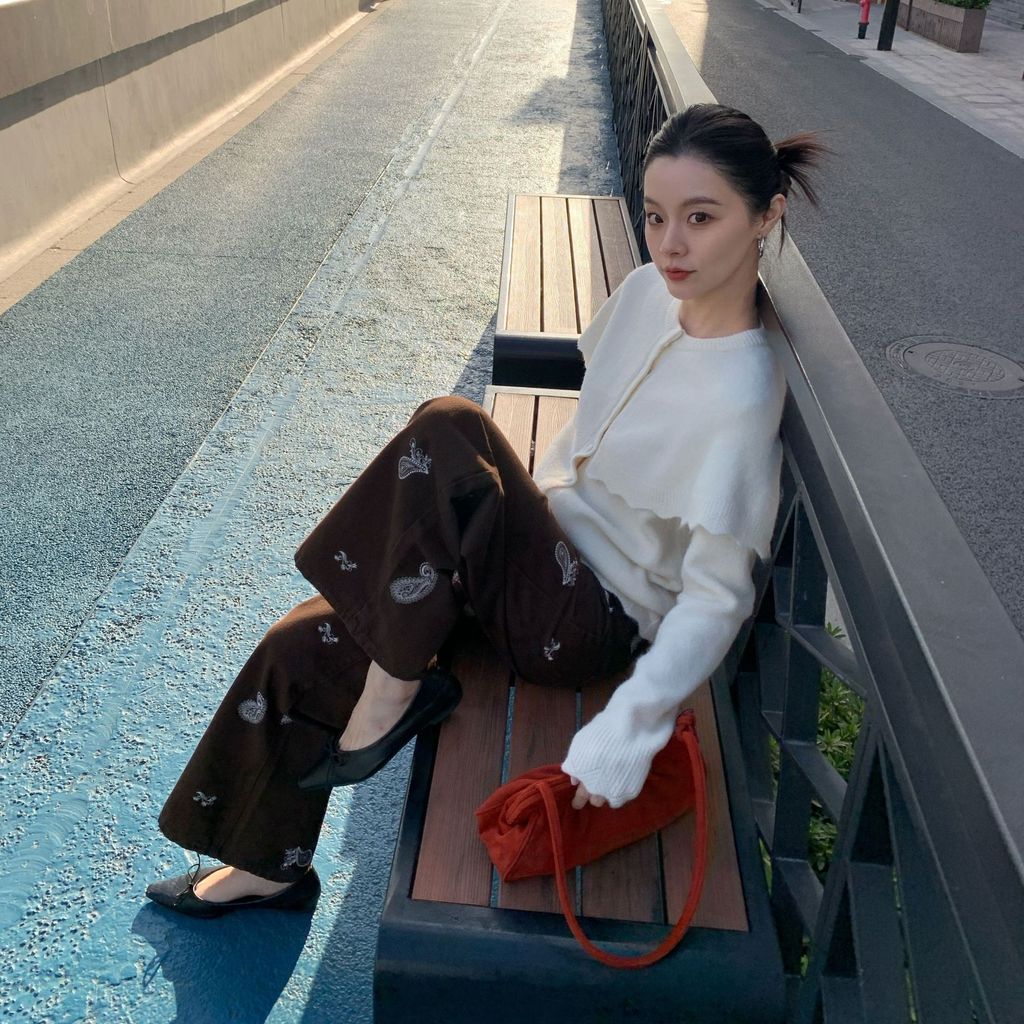 O1CN01sksX8R1dpaDKJiQkM_!!3556063785-0-cib