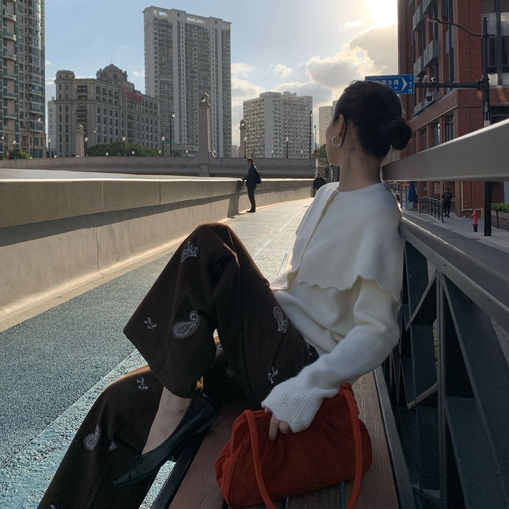 O1CN01pnvTbA1dpaDJZ8dW8_!!3556063785-0-cib