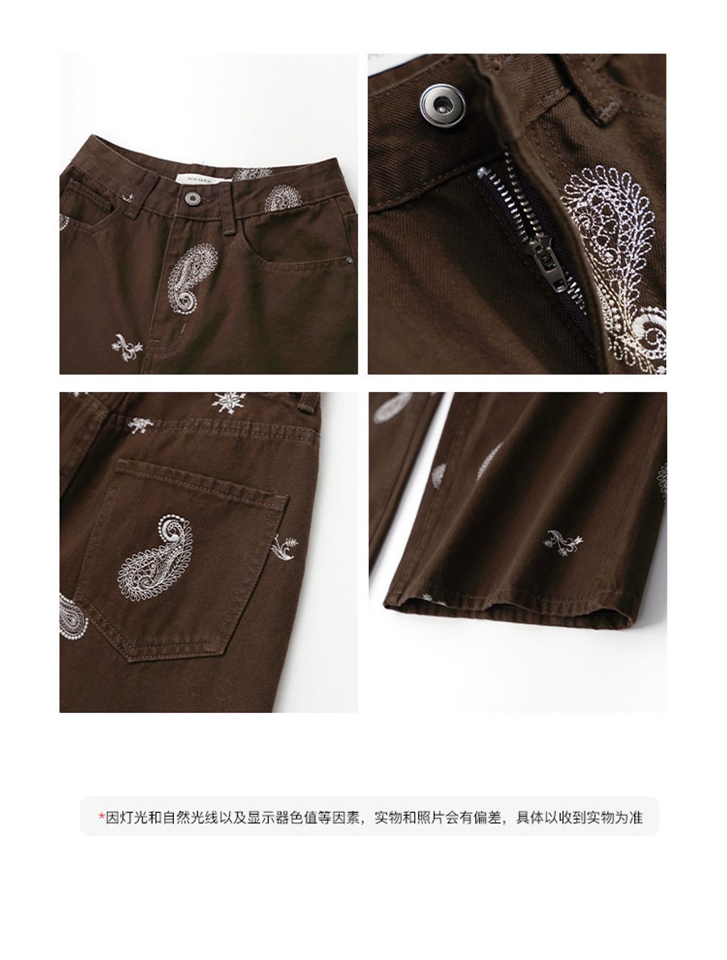 O1CN01uYawzf1dpaDJAbu9e_!!3556063785-0-cib