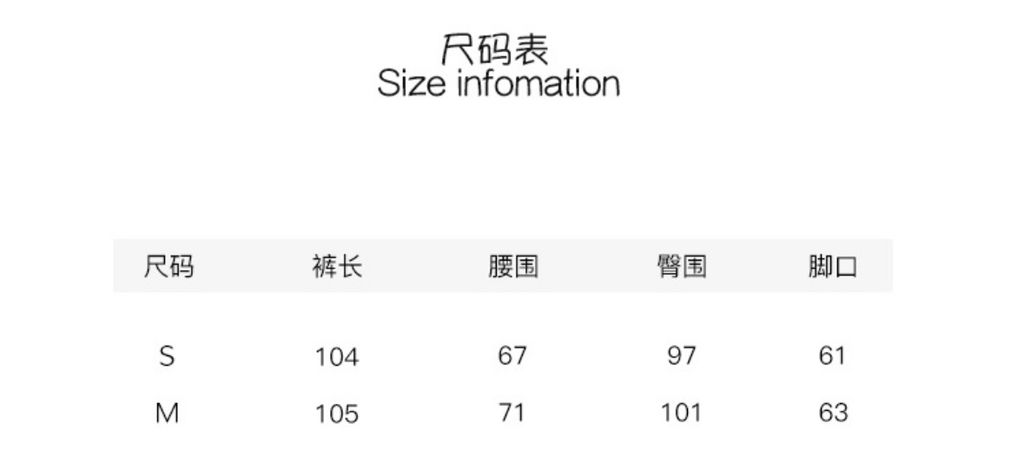 384fc7e1674186488f433e9df116f155