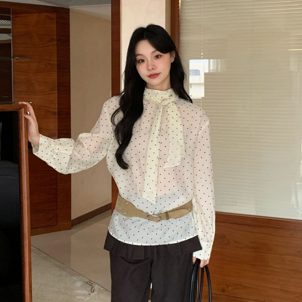 O1CN01oNKJ581dpaDAUh6Pc_!!3556063785-0-cib