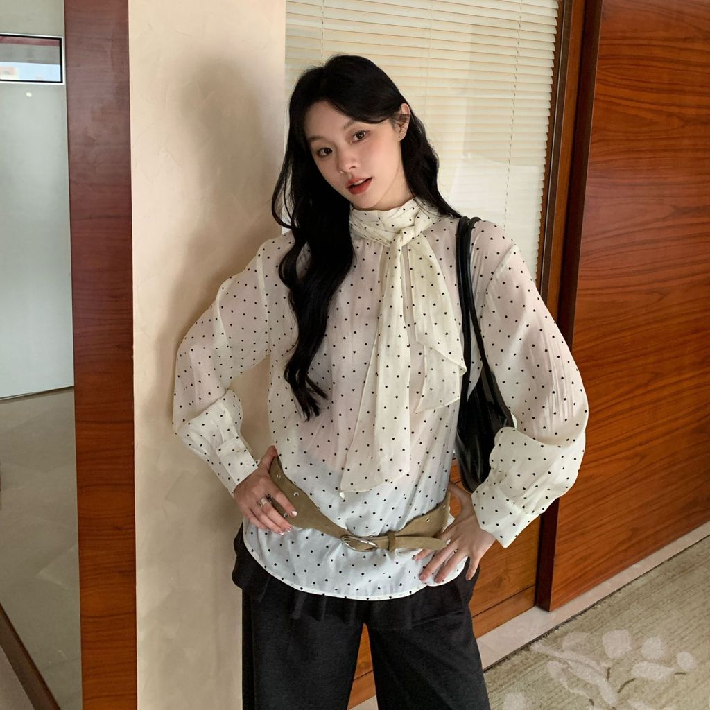 O1CN01Irzg7U1dpaDBOiHA9_!!3556063785-0-cib