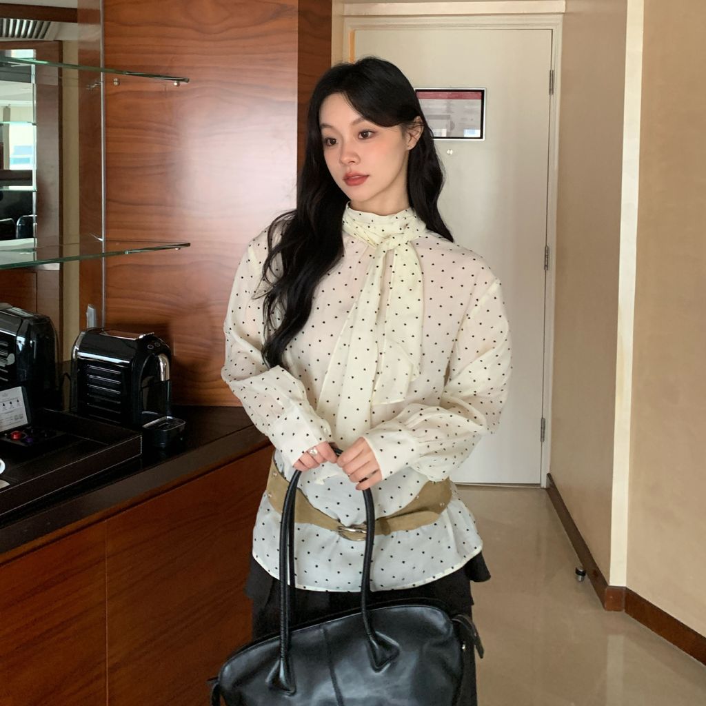 O1CN01E5QZNK1dpaDAtpm57_!!3556063785-0-cib