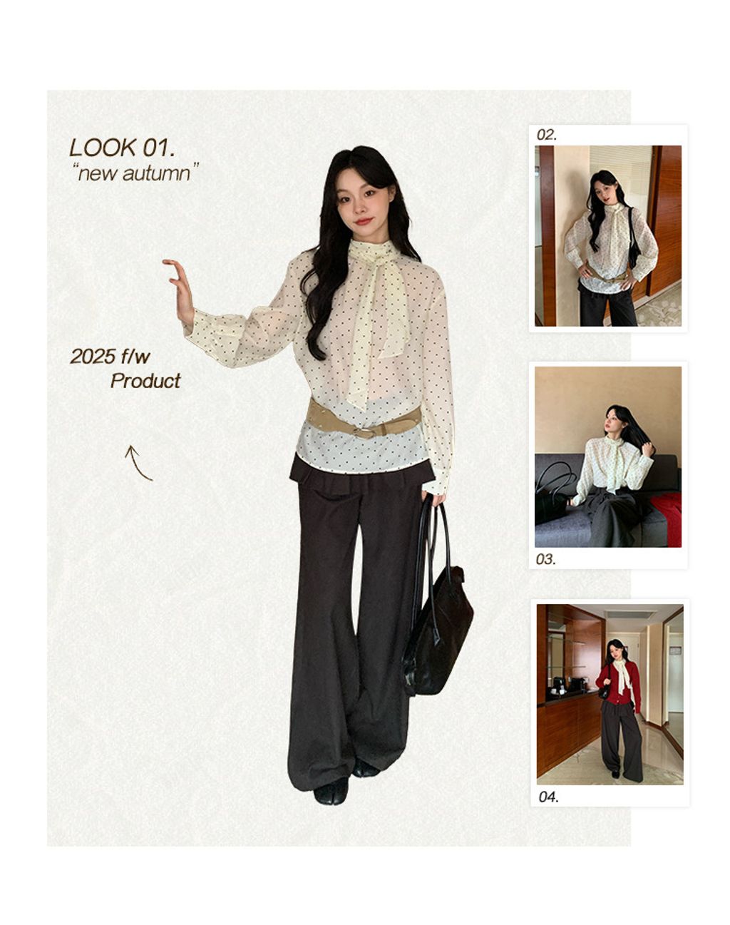 O1CN01WVtUoN1dpaDDNRcaV_!!3556063785-0-cib