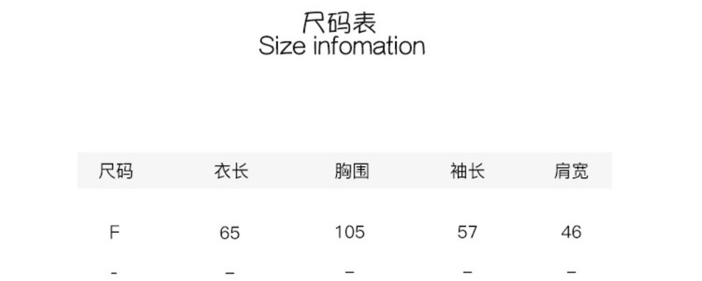 78cb71f886e9c4b884aec57dabd2a607