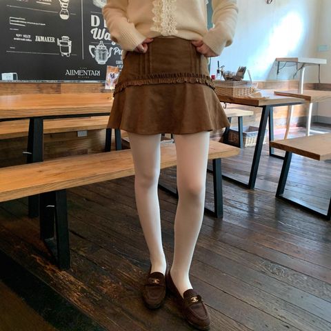 O1CN011U8Zce1dpaD70zcyY_!!3556063785-0-cib